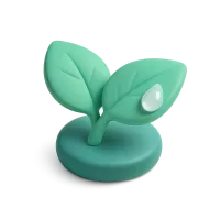 Aceite esencial de menta